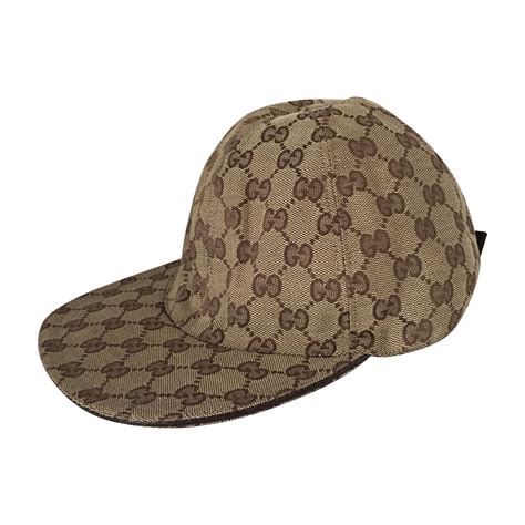 casquette gucci homme prix|Gucci chapeaux homme.